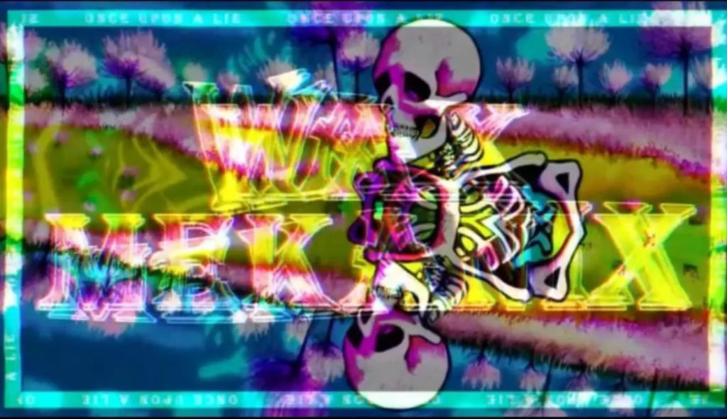 Wax Mekanix